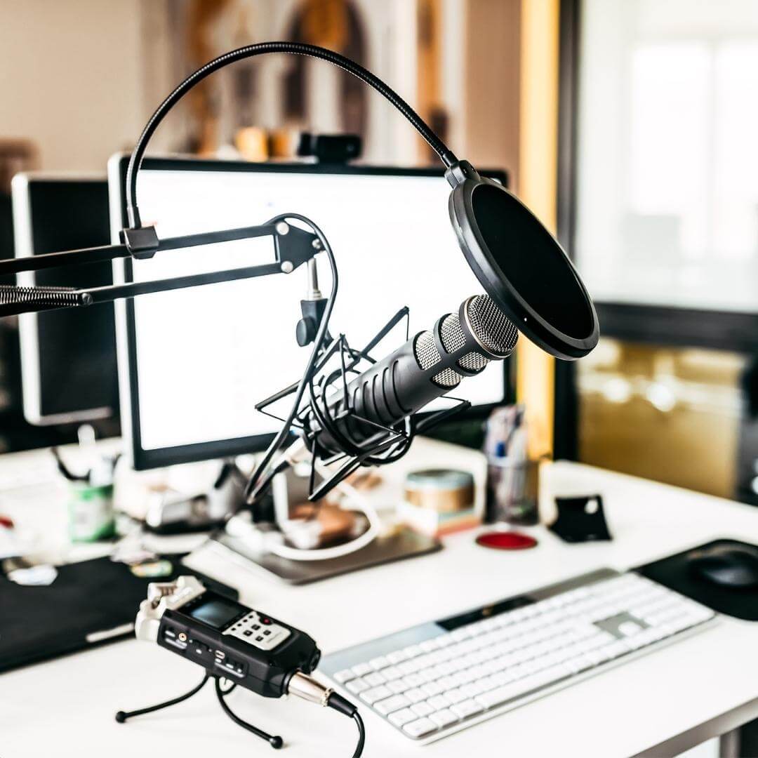 #10: echo park sustainable lyft sriracha